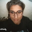 Татьяна, 46 лет