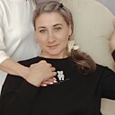 Татьяна, 46 лет