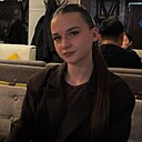 София, 21 год