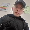 Илья, 26 лет