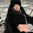 Наталья, 42 года