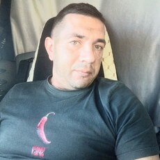 Фотография мужчины Віталій, 41 год из г. Киев