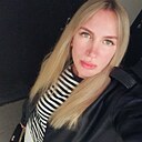 Елена, 40 лет