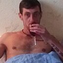 Назар, 46 лет