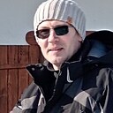 Максим, 42 года
