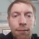 Михаил, 34 года