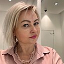 Юлия, 40 лет