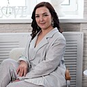 Лилия, 39 лет