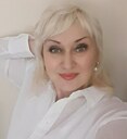 Лера, 58 лет
