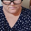 Нина, 59 лет