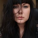 Anna, 43 года