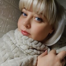 Фотография девушки Юлия, 38 лет из г. Иваново