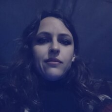 Фотография девушки Ксюша, 38 лет из г. Авдеевка