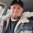 Сергей, 48 лет