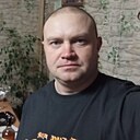 Вячеслав, 43 года