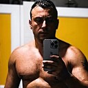 Ramil, 33 года