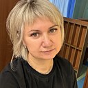 Ирина, 44 года