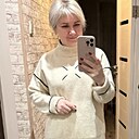 Ирина, 44 года