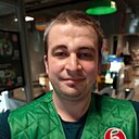Тимур, 22 года