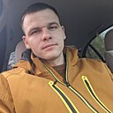 Виталий, 29 лет