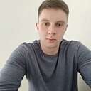 Арсений, 20 лет