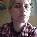 Надежда, 45 лет