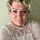 Елена, 51 год