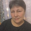 Татьяна, 62 года