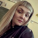 Ольга, 36 лет