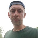 Oleg, 33 года