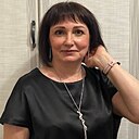 Елена, 52 года