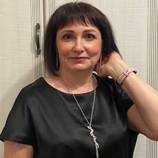 Фотография девушки Елена, 52 года из г. Челябинск