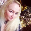 Наталья, 42 года