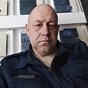 Roman, 46 лет