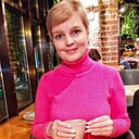 Ольга, 48 лет
