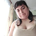 Юлия, 37 лет