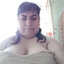 Юлия, 37 лет