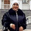 Наталия, 48 лет