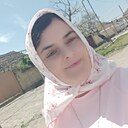 Аминка, 26 лет