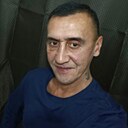 Руслан, 48 лет