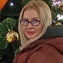 Натали, 47 лет