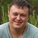 Александр, 35 лет