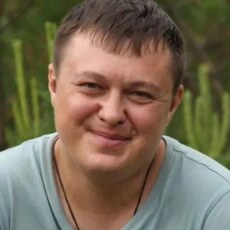 Фотография мужчины Александр, 35 лет из г. Южно-Сахалинск