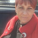 Алёна, 43 года