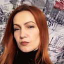 Алла, 38 лет
