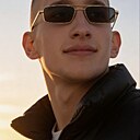 Денис, 23 года