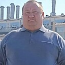 Александр, 39 лет