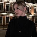 Екатерина, 18 лет