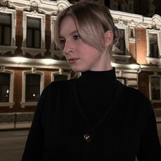 Фотография девушки Екатерина, 18 лет из г. Краснодар