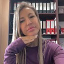 Жанна, 40 лет